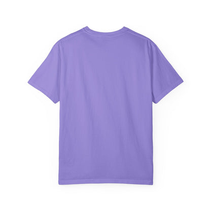 ULP Active Pickleball T-Shirt — Play • Connect • Grow