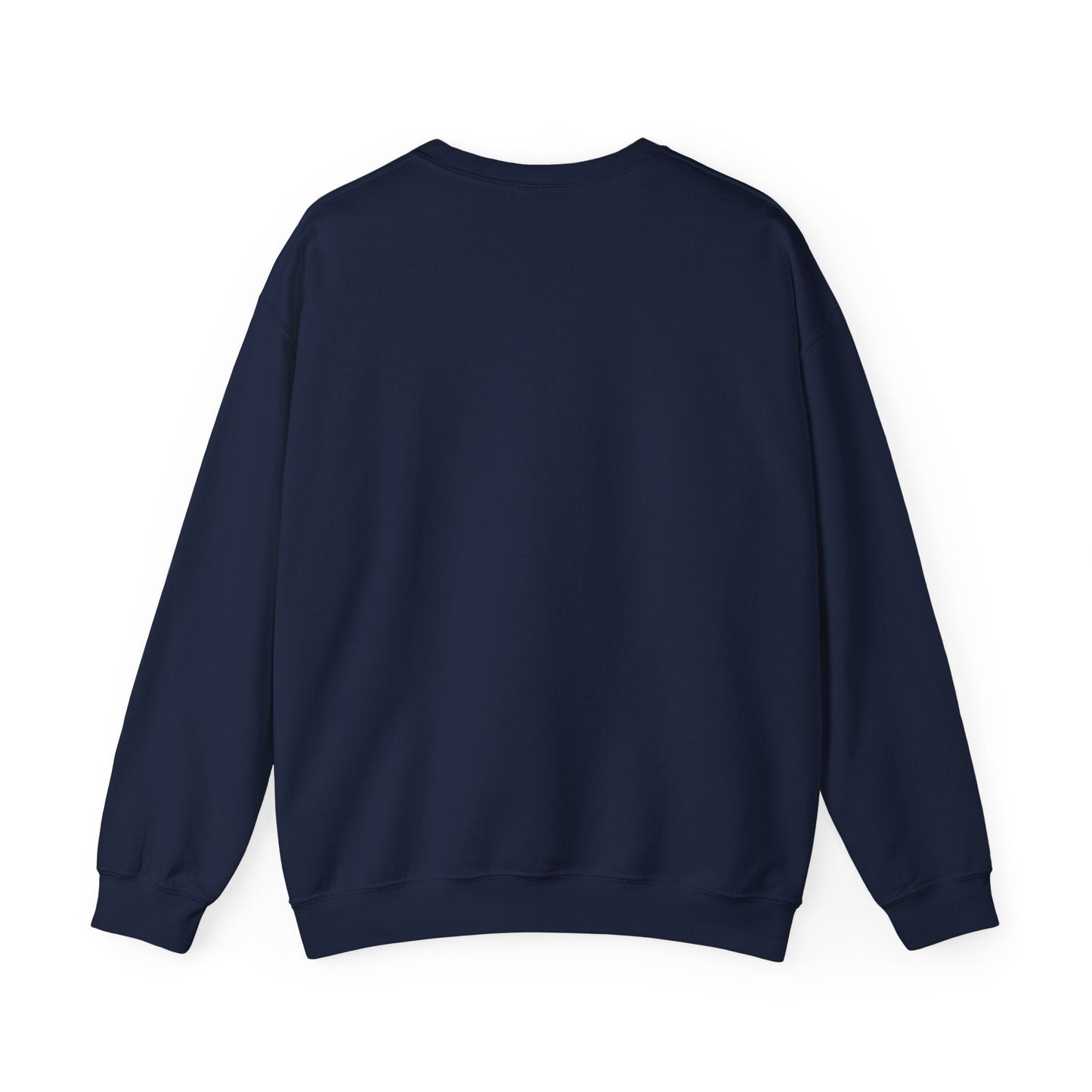 Six Seven Frogs Dabbing Sweatshirt | Meme War Space Frogs Crewneck