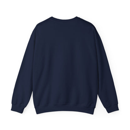 Six Seven Frogs Dabbing Sweatshirt | Meme War Space Frogs Crewneck