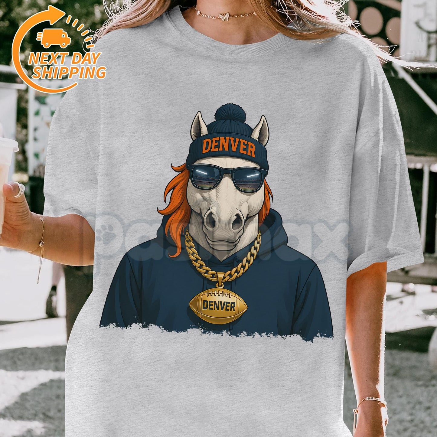 Spirit Animal Football City Graphic Tee - Unisex Fan Apparel, Custom Team Mascot Shirt, Vintage Style Sports Gift