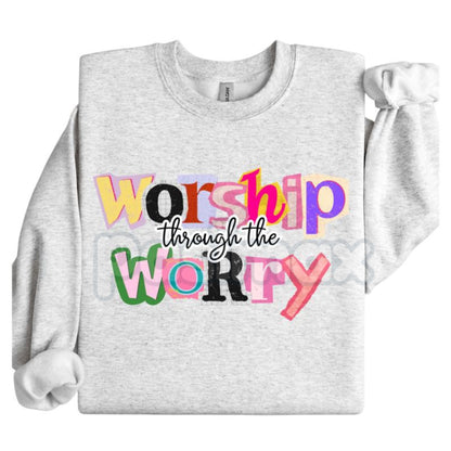 Preppy Girl Collage Y2K Sweatshirt | Aesthetic 2000s Nostalgia Crewneck | Vintage College Style Jumper | Trendy Retro Gift