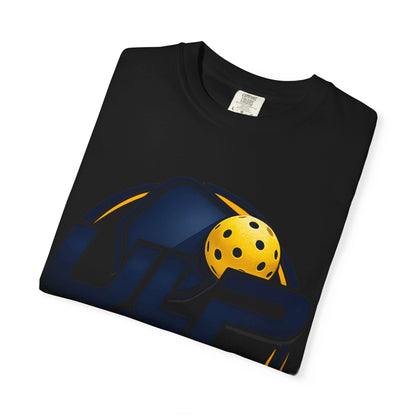 ULP Active Pickleball T-Shirt — Play • Connect • Grow