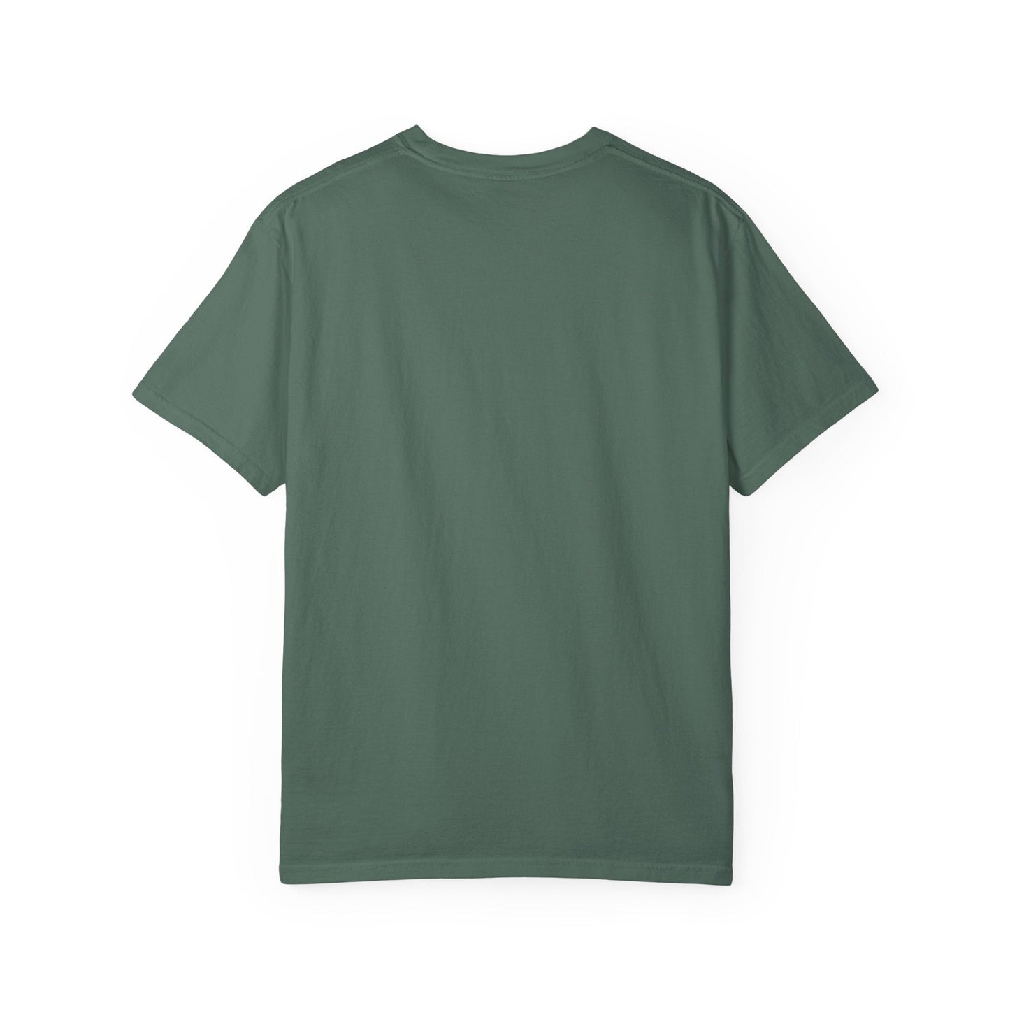 ULP Active Pickleball T-Shirt — Play • Connect • Grow