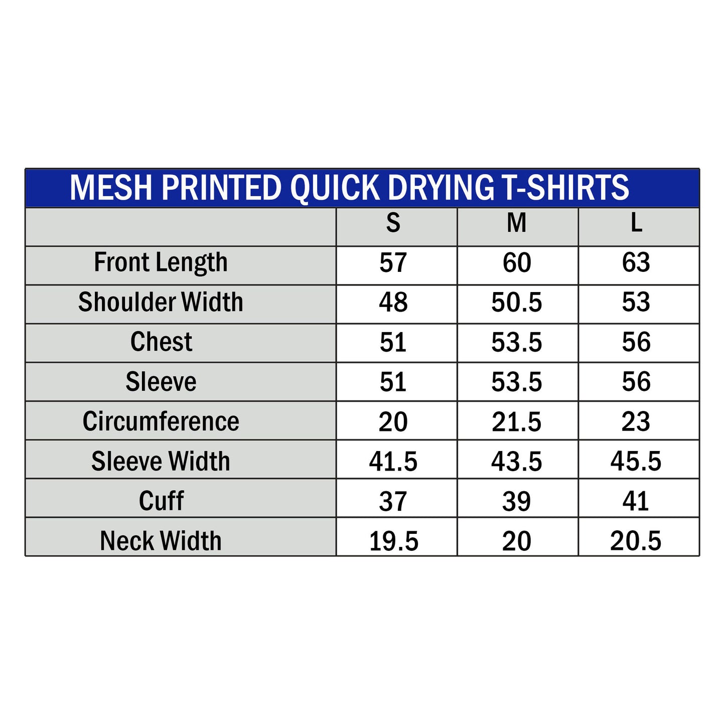 Drippy Skull Streetwear Mesh Jersey – Unisex V-Neck Sporty Tee, Breathable & Versatile