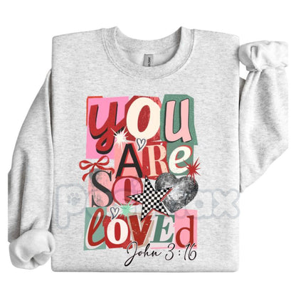 Preppy Girl Collage Y2K Sweatshirt | Aesthetic 2000s Nostalgia Crewneck | Vintage College Style Jumper | Trendy Retro Gift