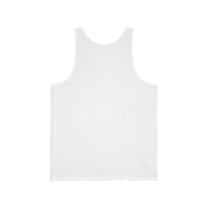 ULP Active Pickleball Tank Top — Play • Connect • Grow Athletic Jersey