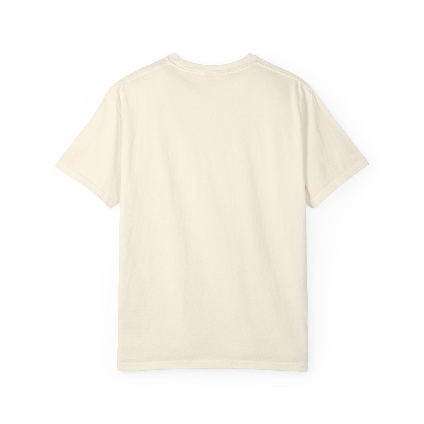 ULP Active Pickleball T-Shirt — Play • Connect • Grow