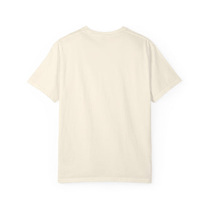 ULP Active Pickleball T-Shirt — Play • Connect • Grow