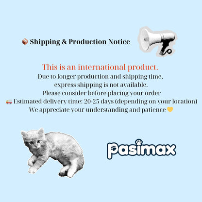 Mexico Día de los Muertos Baseball Jersey – Day of the Dead Skeleton Guitar Shirt, Festival Jersey Top