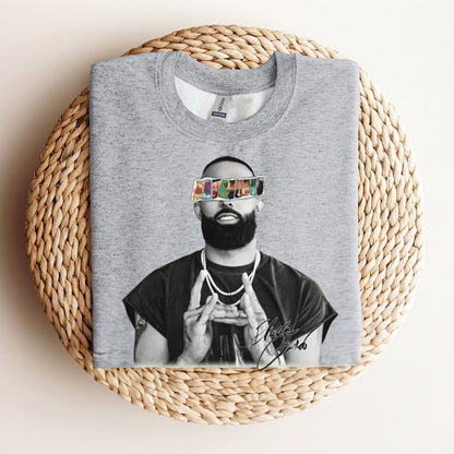 Exclusive 2025 Best Albums T-Shirt - New Concert Shirt, Music Lover's Gift Tee