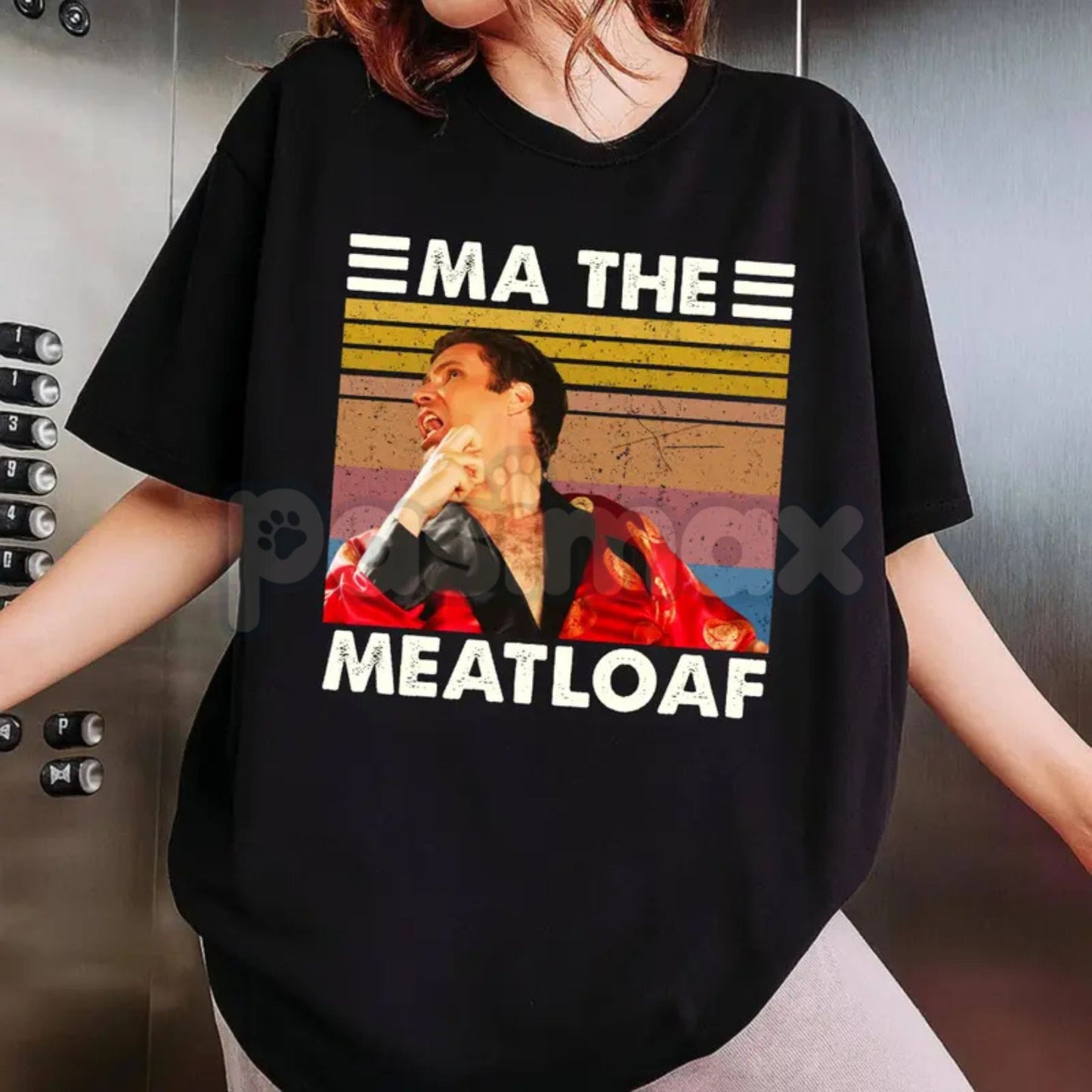 Funny 2000s Comedy Movie T-Shirt - Iconic Movie Quote Graphic Tee, Nostalgic Y2K Cinema Apparel, Classic Comedy Fan Gift Shirt