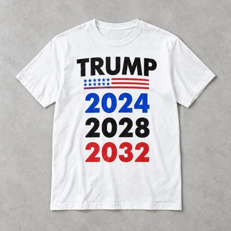 Vintage Patriotic USA Flag T-Shirt – American Heritage Graphic Unisex Tee