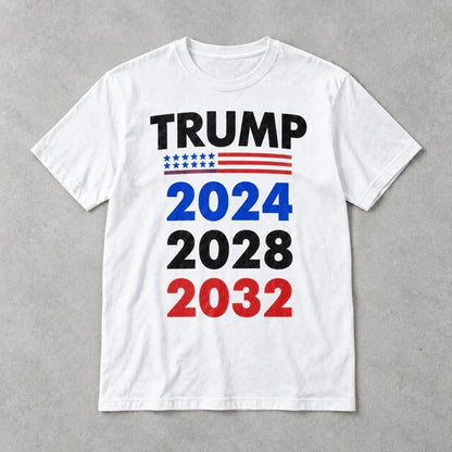 Vintage Patriotic USA Flag T-Shirt – American Heritage Graphic Unisex Tee