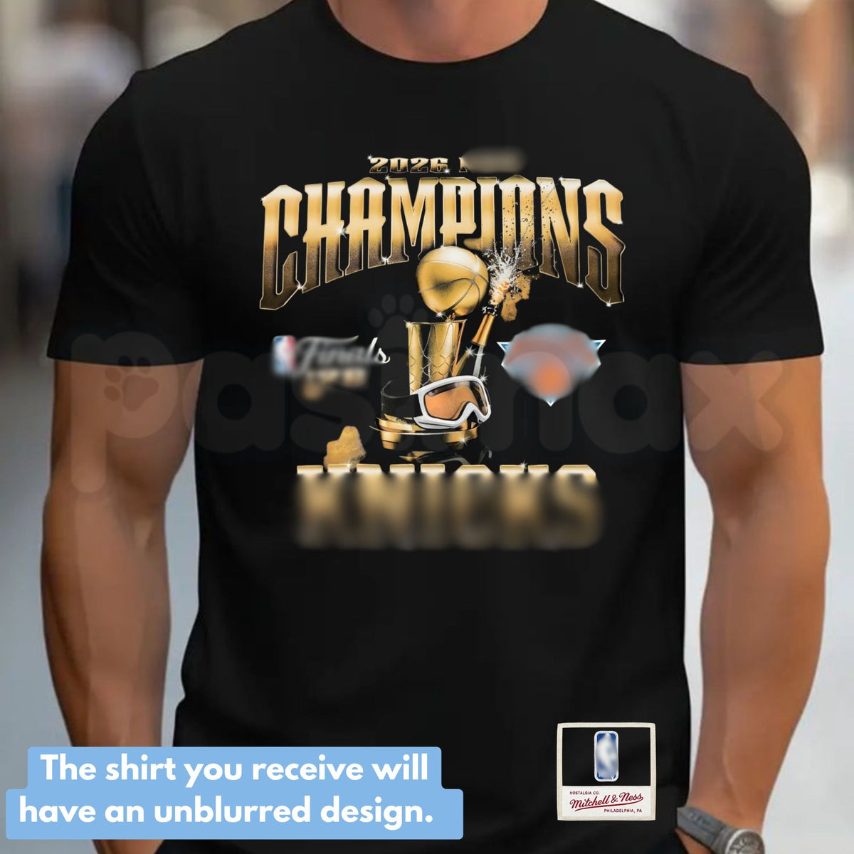 2026 Finals Champions T-Shirt – Official Basketball World Champions Graphic Tee-Pasimax