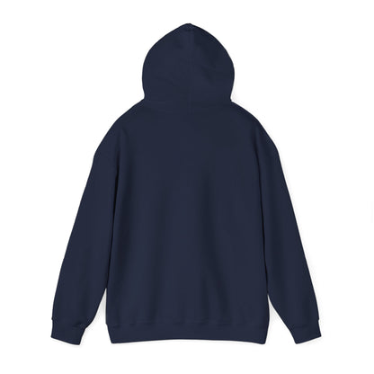 Universal Language Hoodie — Multi-Script "Love/Joy/Peace" Performance Hoodie