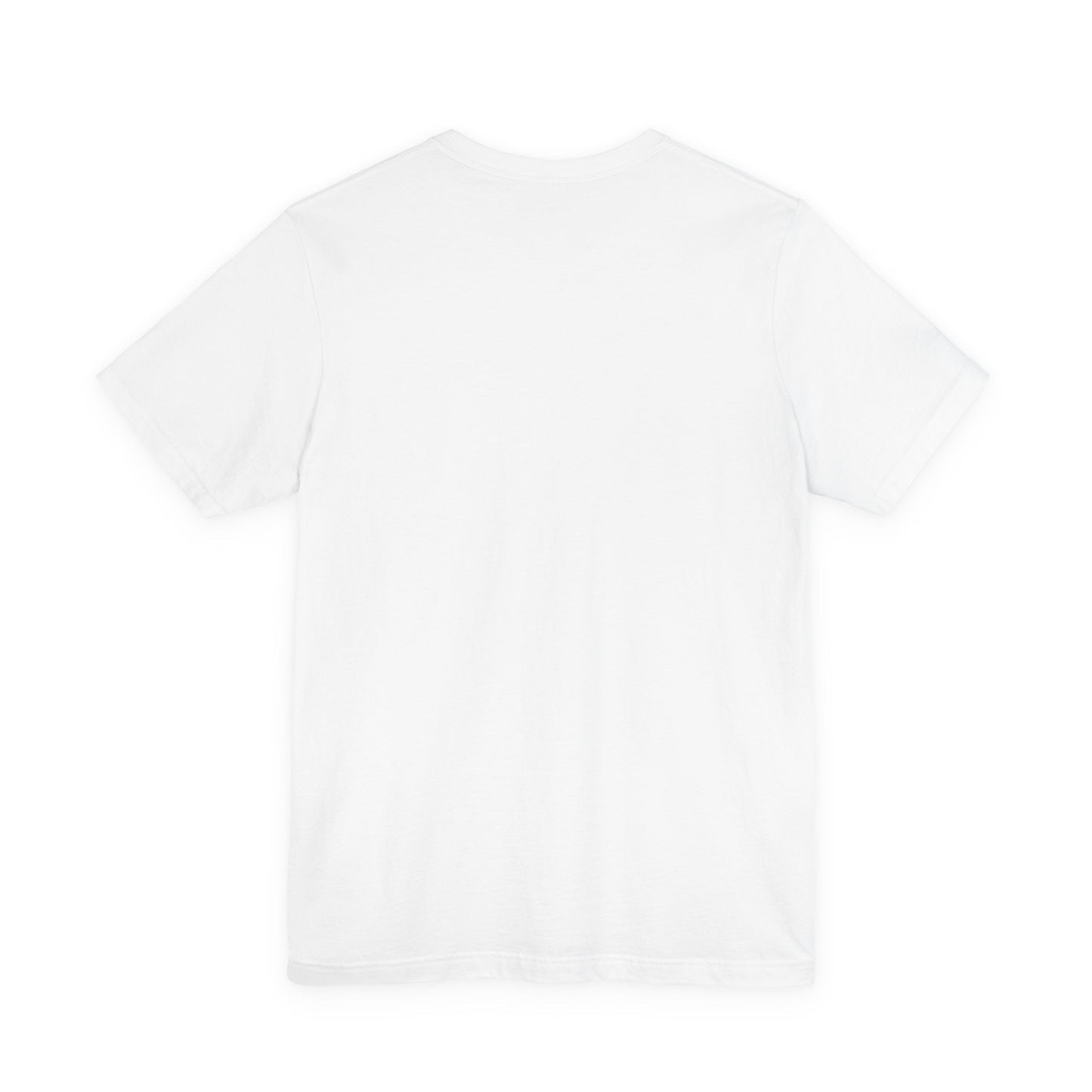 Universal Language Active Tee — "Love/Joy/Peace/Courage/Unity/Kindness/Motivation/Gratitude/Faith" Multi-Script Performance Shirt