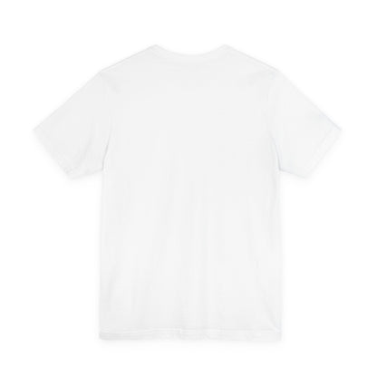 Universal Language Active Tee — "Love/Joy/Peace/Courage/Unity/Kindness/Motivation/Gratitude/Faith" Multi-Script Performance Shirt