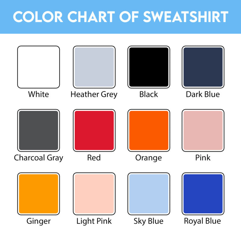 Retro Bubblegum Santa Graphic Sweatshirt – Unique Puff Print Christmas Jumper, Fun Holiday Apparel