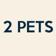 Number of Pet