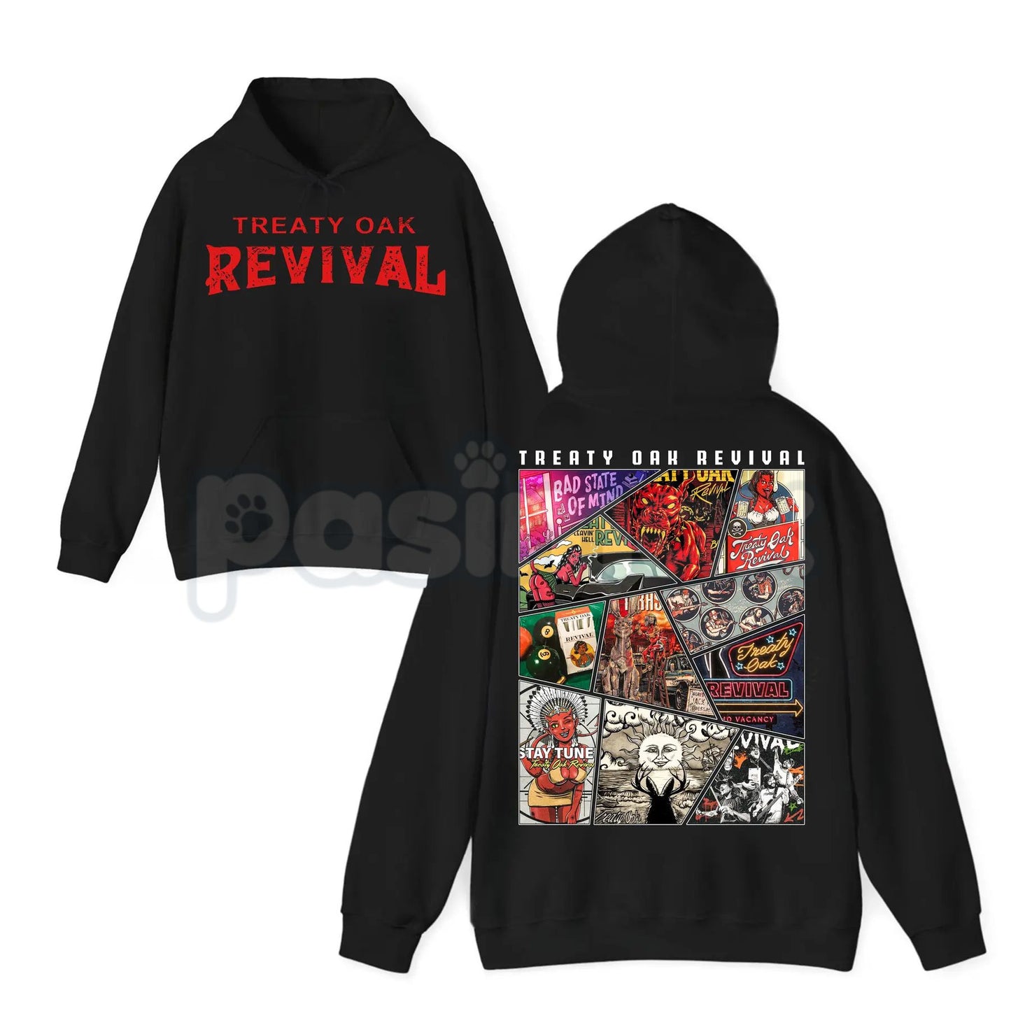 Best Album Drops 2025 Shirt & New Concert Hoodie – Essential Music Fan Apparel, Year in Review Streetwear, Unisex