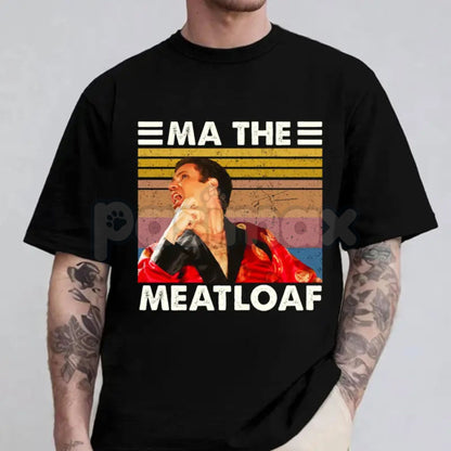 Funny 2000s Comedy Movie T-Shirt - Iconic Movie Quote Graphic Tee, Nostalgic Y2K Cinema Apparel, Classic Comedy Fan Gift Shirt