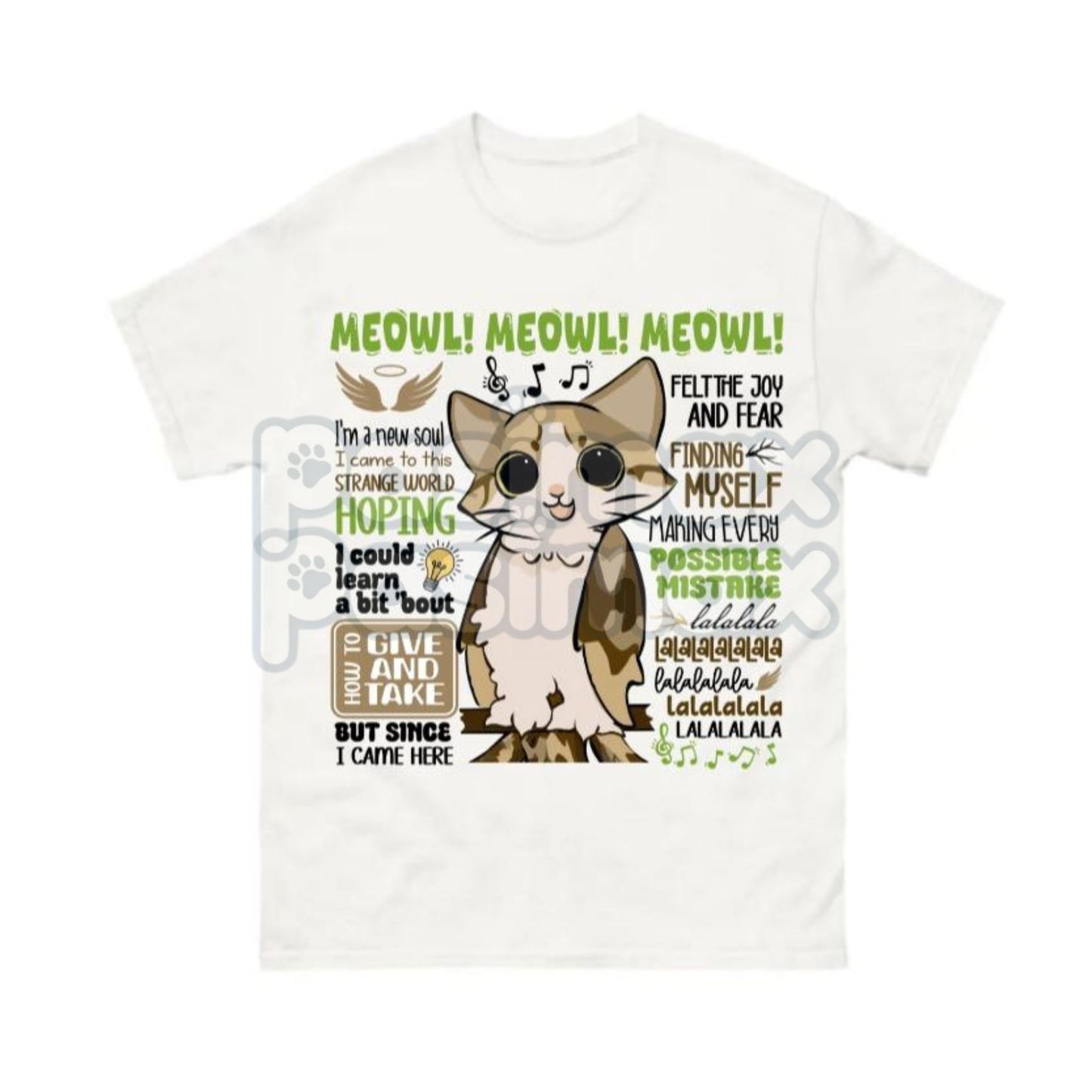 Marcus The Worm Ugly Christmas Shirt - Funny Los Temerarios Thanksgiving Meme Tee, I Don't Like This Rock Xmas Gift, Internet Culture Apparel