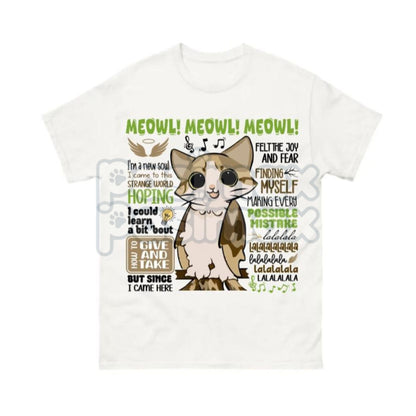 Marcus The Worm Ugly Christmas Shirt - Funny Los Temerarios Thanksgiving Meme Tee, I Don't Like This Rock Xmas Gift, Internet Culture Apparel