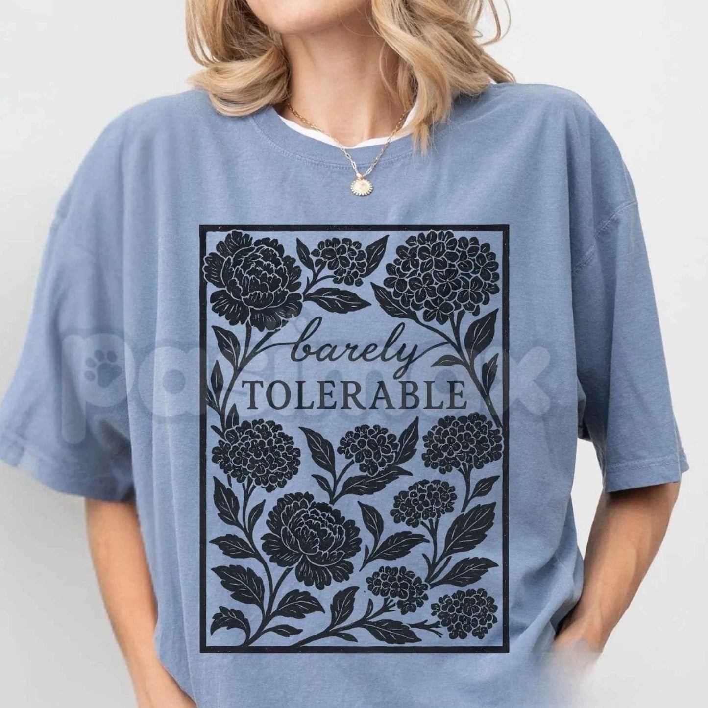 Comfort Colors® Pride and Prejudice T-Shirt – Vintage Literary Bookish Graphic Tee, Retro Jane Austen Unisex Top