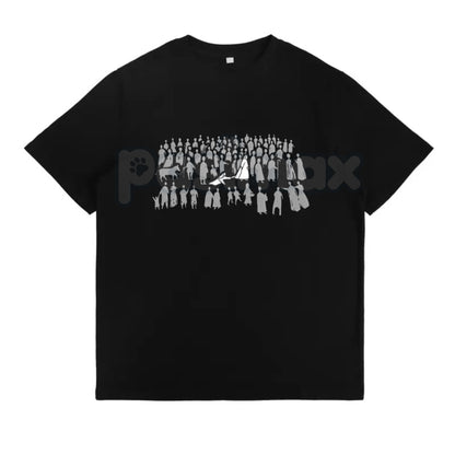 By His Wounds Christian T-Shirt – Jesus Graphic Hoodie, Faith-Based Sweatshirt & Gospel Apparel