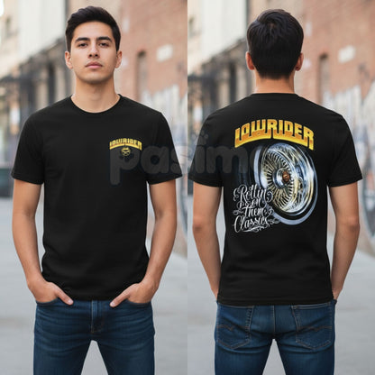 "Speed, Style & Performance" Car Lover Shirt - Funny Racing Graphic Tee, Automotive Enthusiast Apparel, Summer Performance Car Gift Shirt