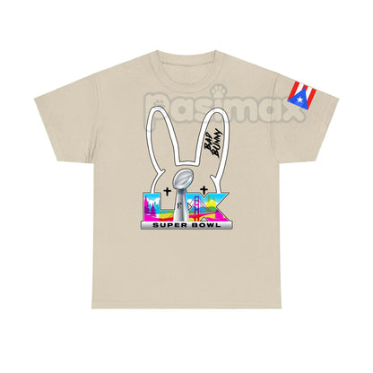 Vintage Puerto Rico T-Shirt - Island Home & Vacation Retro Graphic Tee, Boricua Nostalgia Apparel