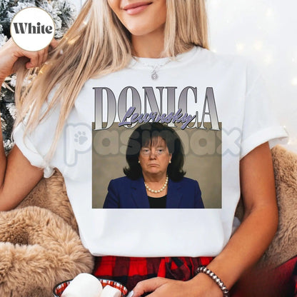 Blowing Bubba T-Shirt - Funny Suggestive Slogan Tee, Witty Southern Humor Apparel, Unisex Conversation Starter Shirt