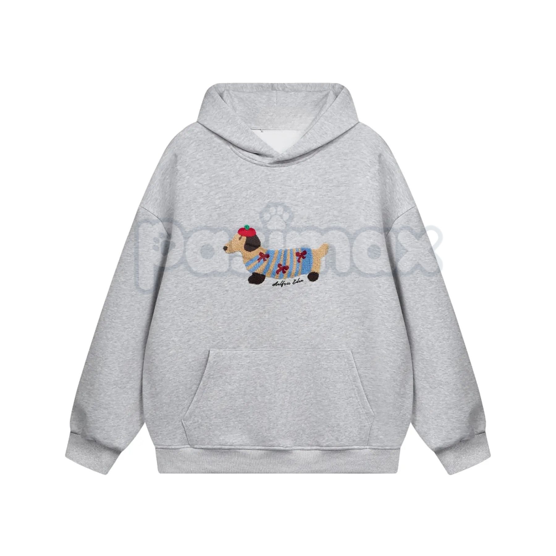 2_6da87c9a-e91f-4efc-95cd-