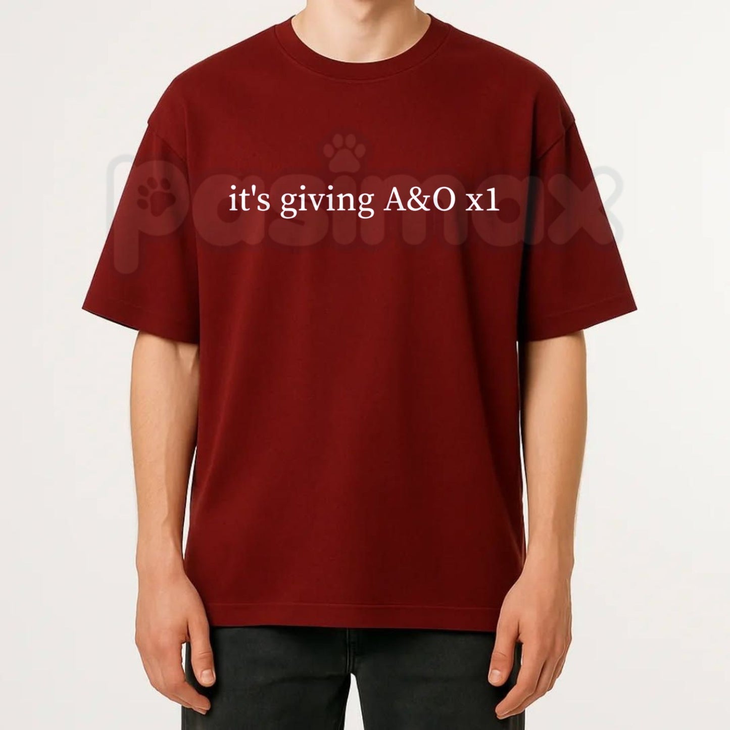 Funny Medical Alert Slang T-Shirt – Minimalist Doctor & Nurse Joke Graphic Tee