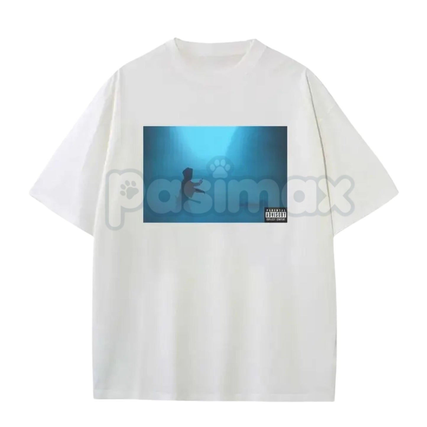 Vintage Richie Tozier "Greetings from Derry" T-Shirt - Funny 80s Movie Fan Gift, Stephen King Horror Graphic Tee, Losers Club Retro Apparel