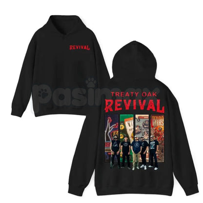 Best Album Drops 2025 Hoodie – Anticipated Music Releases Pullover, Fan Merch & Concert Apparel, Unisex