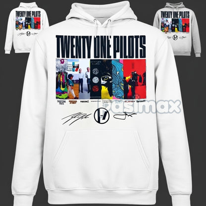 Breach Album Hoodie – Official Music Merch, Fan Gift, Unisex Pullover, Artist Apparel