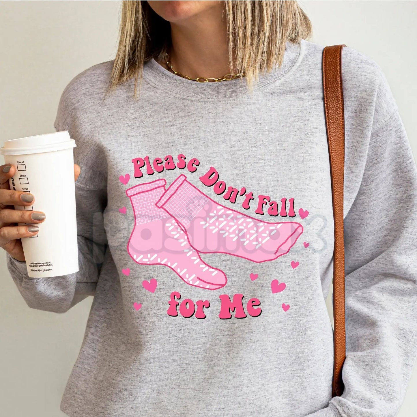 Funny Nurse Valentine Sweatshirt | Acute Valentine Nurse Crewneck | Funny Medical V-Day Jumper | Nurse Practitioner Valentine Gift | Sarcastic Nursing Heart Pullover