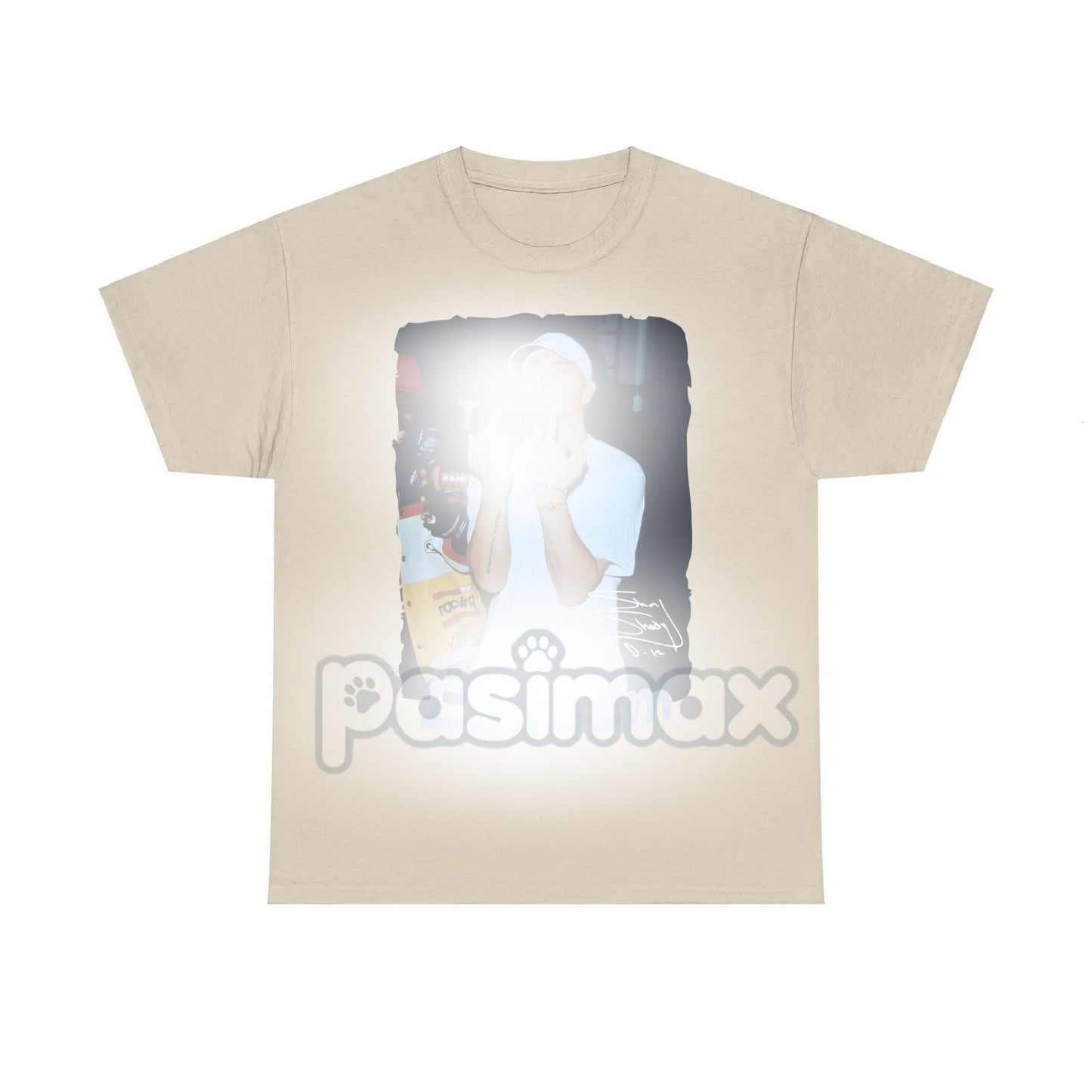 Pro Democracy Statement Shirt - Rap Lyrics Political Activist Graphic Tee, Unisex Summer Wear