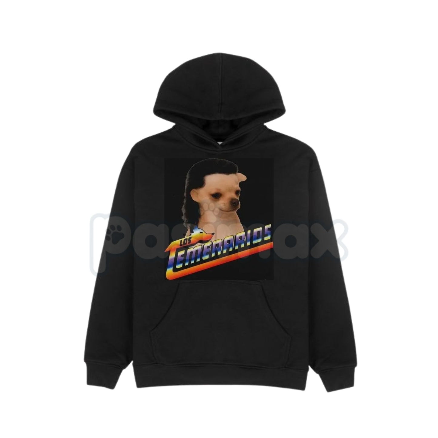 Trendy Funny Cotton Crew Neck Graphic Tees (T-Shirt, Sweatshirt, Hoodie)