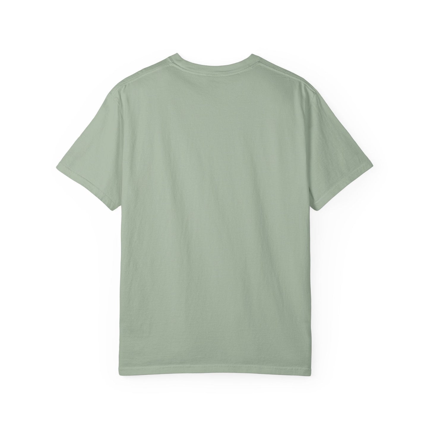 ULP Active Pickleball T-Shirt — Play • Connect • Grow