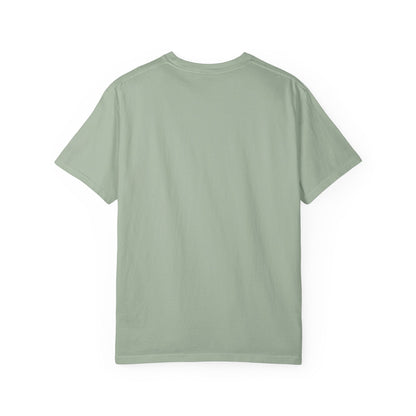 ULP Active Pickleball T-Shirt — Play • Connect • Grow