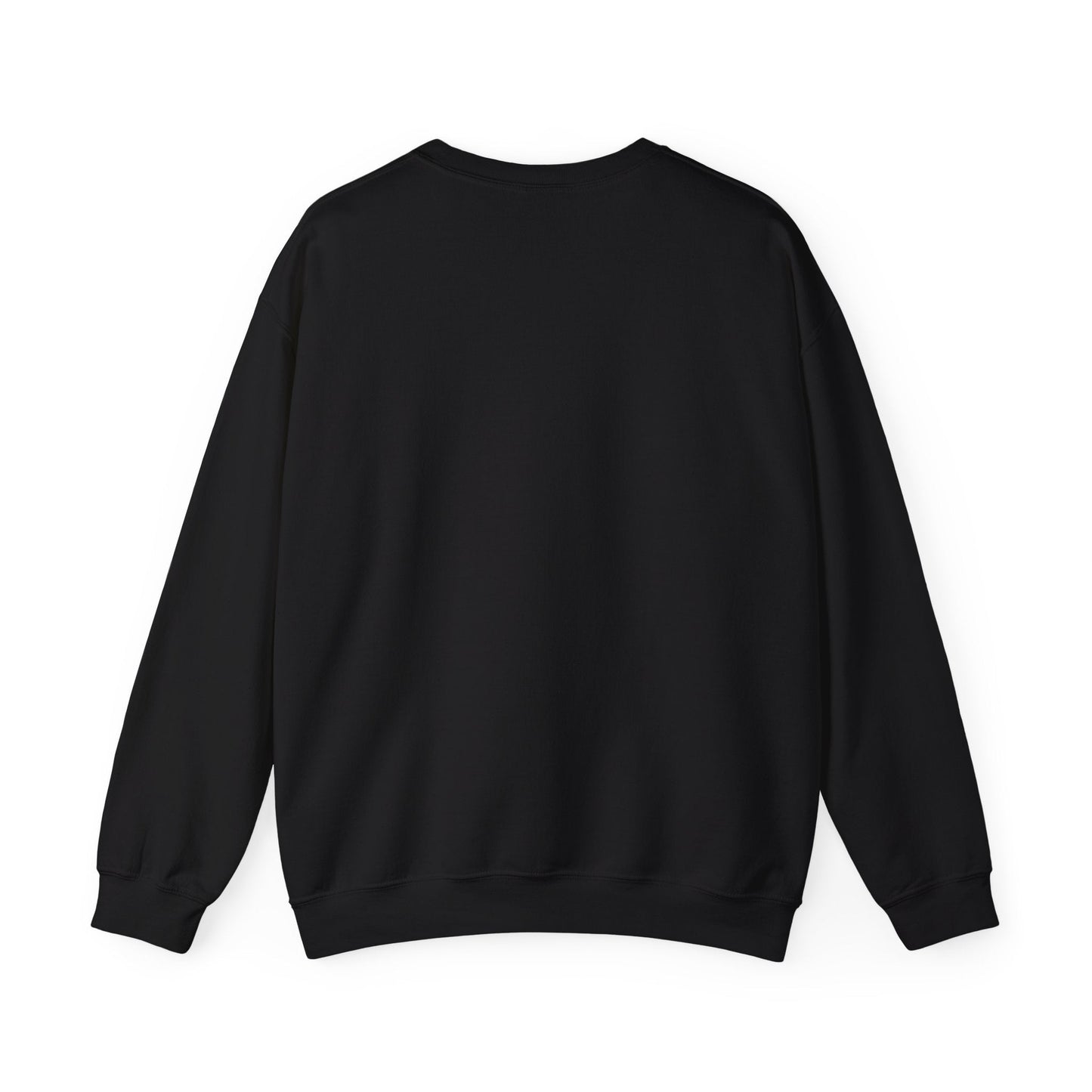 Six Seven Frogs Dabbing Sweatshirt | Meme War Space Frogs Crewneck