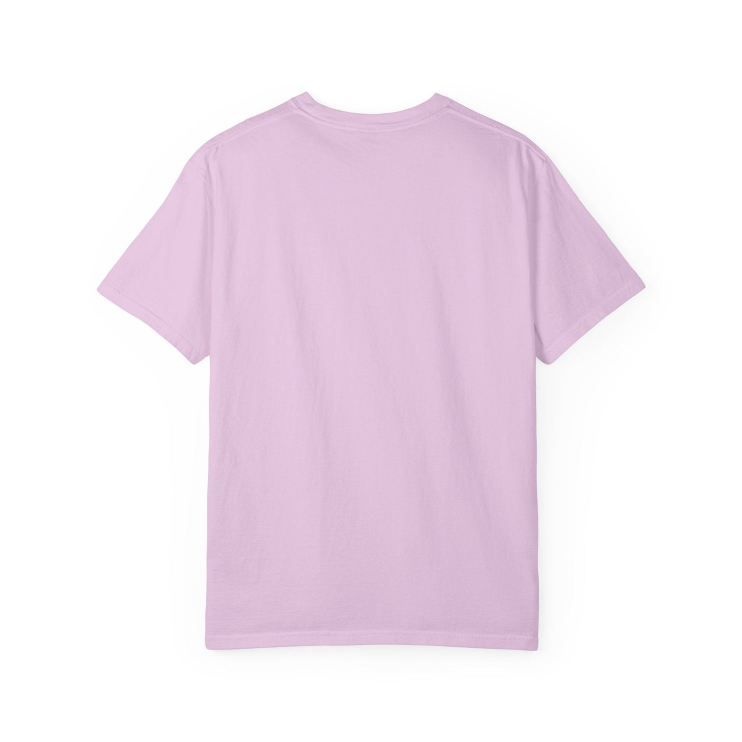 ULP Active Pickleball T-Shirt — Play • Connect • Grow