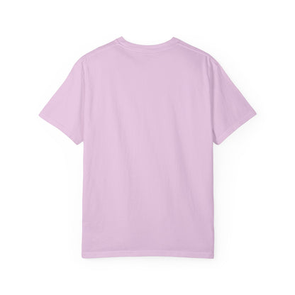 ULP Active Pickleball T-Shirt — Play • Connect • Grow