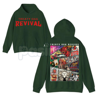 Best Album Drops 2025 Shirt & New Concert Hoodie – Essential Music Fan Apparel, Year in Review Streetwear, Unisex