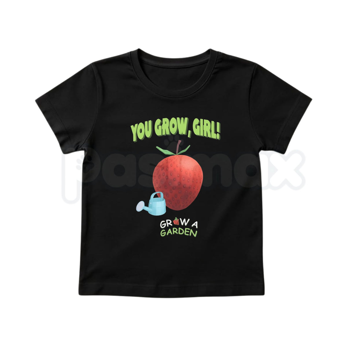 Trendy Pop Culture & Cute Graphic T-Shirt for Kids – Soft Cotton Funny Youth Graphic Tee