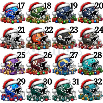 Football Team Print Washed T-Shirt – Retro Sports Graphic Oversized Tee, Vintage Game Day Style