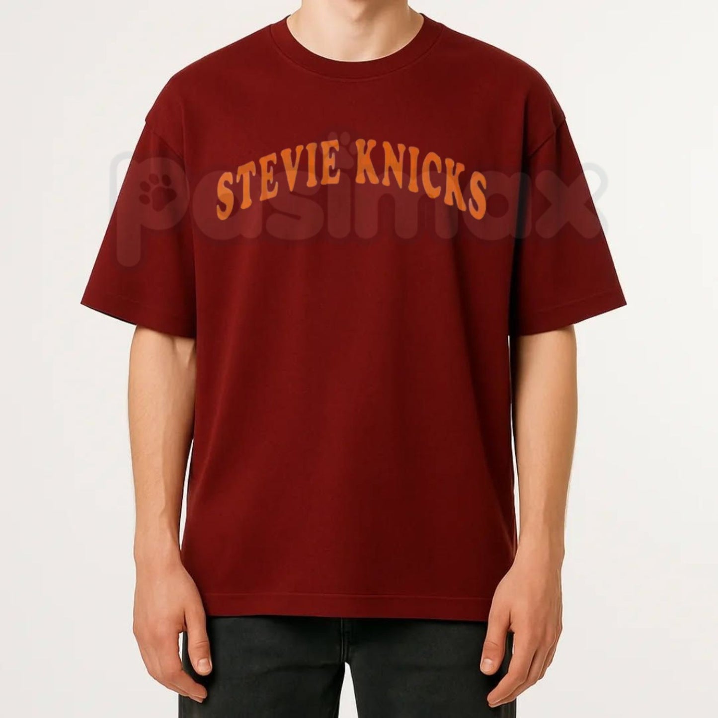 Vintage Stevie Nicks New York Basketball T-Shirt – Retro Rock Goddess Hoops Culture Graphic Tee