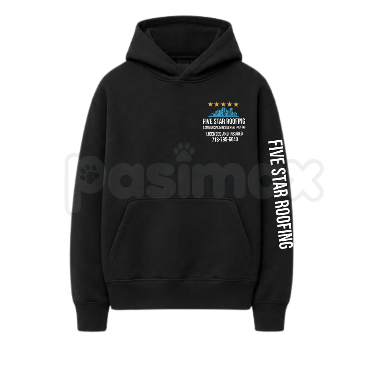 Nick Costello Hoodie – Vintage Athletic Sports Graphic Pullover, Trending Fan Merchandise Sweatshirt, Unisex Heavy Blend